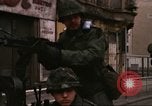 Image of Berlin Wall views from West Germany Berlin West Germany, 1980, second 44 stock footage video 65675058827
