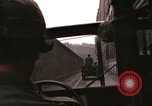 Image of Berlin Wall views from West Germany Berlin West Germany, 1980, second 51 stock footage video 65675058827