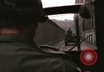 Image of Berlin Wall views from West Germany Berlin West Germany, 1980, second 52 stock footage video 65675058827