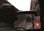 Image of Berlin Wall views from West Germany Berlin West Germany, 1980, second 53 stock footage video 65675058827