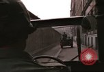 Image of Berlin Wall views from West Germany Berlin West Germany, 1980, second 54 stock footage video 65675058827