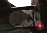 Image of Berlin Wall views from West Germany Berlin West Germany, 1980, second 55 stock footage video 65675058827
