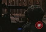 Image of Berlin Wall views from West Germany Berlin West Germany, 1980, second 56 stock footage video 65675058827
