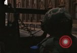 Image of Berlin Wall views from West Germany Berlin West Germany, 1980, second 57 stock footage video 65675058827
