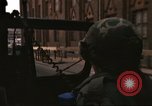 Image of Berlin Wall views from West Germany Berlin West Germany, 1980, second 58 stock footage video 65675058827