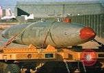 Image of Nuclear Safety in the US Air United States USA, 1975, second 3 stock footage video 65675058828