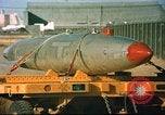 Image of Nuclear Safety in the US Air United States USA, 1975, second 4 stock footage video 65675058828
