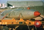 Image of Nuclear Safety in the US Air United States USA, 1975, second 5 stock footage video 65675058828