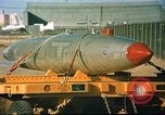 Image of Nuclear Safety in the US Air United States USA, 1975, second 6 stock footage video 65675058828