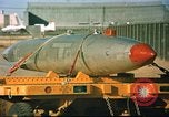 Image of Nuclear Safety in the US Air United States USA, 1975, second 7 stock footage video 65675058828