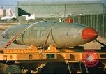 Image of Nuclear Safety in the US Air United States USA, 1975, second 8 stock footage video 65675058828