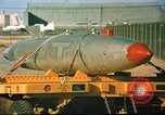 Image of Nuclear Safety in the US Air United States USA, 1975, second 9 stock footage video 65675058828