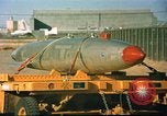 Image of Nuclear Safety in the US Air United States USA, 1975, second 11 stock footage video 65675058828