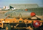 Image of Nuclear Safety in the US Air United States USA, 1975, second 12 stock footage video 65675058828