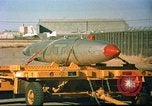 Image of Nuclear Safety in the US Air United States USA, 1975, second 13 stock footage video 65675058828