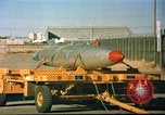 Image of Nuclear Safety in the US Air United States USA, 1975, second 14 stock footage video 65675058828