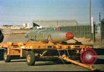 Image of Nuclear Safety in the US Air United States USA, 1975, second 15 stock footage video 65675058828