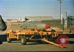Image of Nuclear Safety in the US Air United States USA, 1975, second 16 stock footage video 65675058828