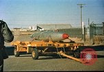 Image of Nuclear Safety in the US Air United States USA, 1975, second 17 stock footage video 65675058828