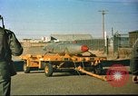Image of Nuclear Safety in the US Air United States USA, 1975, second 18 stock footage video 65675058828