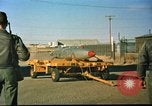 Image of Nuclear Safety in the US Air United States USA, 1975, second 19 stock footage video 65675058828
