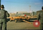 Image of Nuclear Safety in the US Air United States USA, 1975, second 20 stock footage video 65675058828
