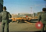Image of Nuclear Safety in the US Air United States USA, 1975, second 21 stock footage video 65675058828