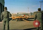 Image of Nuclear Safety in the US Air United States USA, 1975, second 22 stock footage video 65675058828
