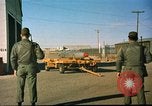 Image of Nuclear Safety in the US Air United States USA, 1975, second 23 stock footage video 65675058828