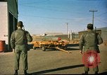Image of Nuclear Safety in the US Air United States USA, 1975, second 24 stock footage video 65675058828