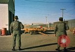 Image of Nuclear Safety in the US Air United States USA, 1975, second 25 stock footage video 65675058828