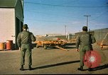 Image of Nuclear Safety in the US Air United States USA, 1975, second 26 stock footage video 65675058828