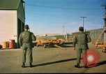 Image of Nuclear Safety in the US Air United States USA, 1975, second 27 stock footage video 65675058828