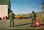 Image of Nuclear Safety in the US Air United States USA, 1975, second 29 stock footage video 65675058828