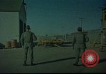 Image of Nuclear Safety in the US Air United States USA, 1975, second 30 stock footage video 65675058828