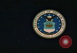 Image of Nuclear Safety in the US Air United States USA, 1975, second 33 stock footage video 65675058828