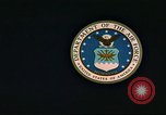 Image of Nuclear Safety in the US Air United States USA, 1975, second 34 stock footage video 65675058828