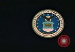 Image of Nuclear Safety in the US Air United States USA, 1975, second 35 stock footage video 65675058828