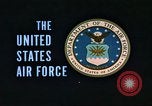 Image of Nuclear Safety in the US Air United States USA, 1975, second 36 stock footage video 65675058828