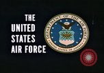 Image of Nuclear Safety in the US Air United States USA, 1975, second 38 stock footage video 65675058828