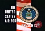 Image of Nuclear Safety in the US Air United States USA, 1975, second 40 stock footage video 65675058828