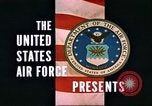 Image of Nuclear Safety in the US Air United States USA, 1975, second 41 stock footage video 65675058828