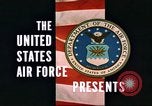 Image of Nuclear Safety in the US Air United States USA, 1975, second 42 stock footage video 65675058828