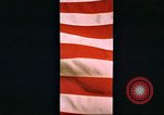 Image of Nuclear Safety in the US Air United States USA, 1975, second 44 stock footage video 65675058828