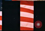 Image of Nuclear Safety in the US Air United States USA, 1975, second 45 stock footage video 65675058828