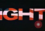 Image of Nuclear Safety in the US Air United States USA, 1975, second 46 stock footage video 65675058828