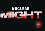 Image of Nuclear Safety in the US Air United States USA, 1975, second 48 stock footage video 65675058828