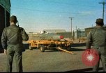 Image of nuclear weapons United States USA, 1975, second 1 stock footage video 65675058829