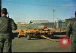Image of nuclear weapons United States USA, 1975, second 3 stock footage video 65675058829