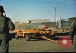 Image of nuclear weapons United States USA, 1975, second 4 stock footage video 65675058829